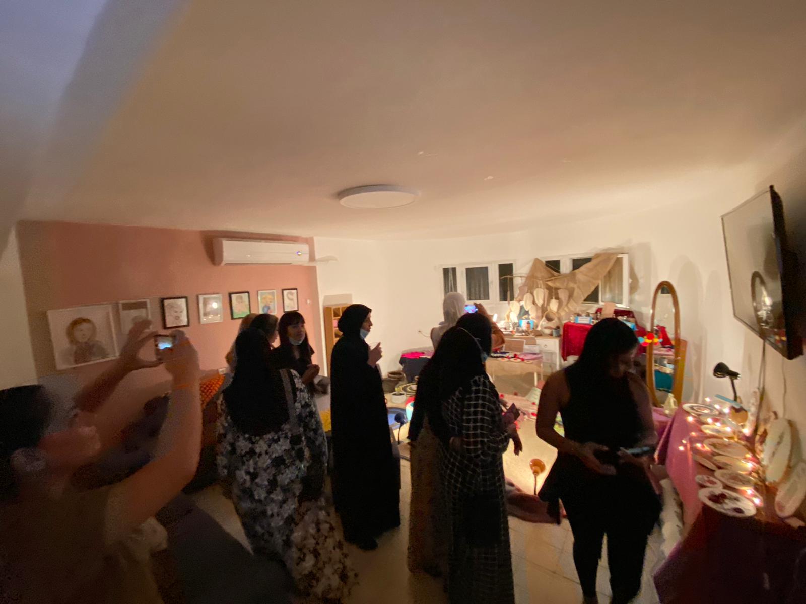 WhatsApp Image 2021-10-15 at 7.04.03 AM (1).jpeg